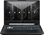 Asus Tuf Gaming F17