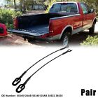 High Quality Rear Tailgate Cables For Dodge For Ram 1500 2500 3500 1994 2002