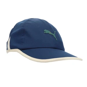 Gorra PUMA Everyday Performance para mujer talla OSFA atlética informal 85924904 - Imagen 1 de 3