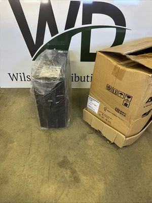 APC 3000伏安智能UPS带SmartConnect,SMT3000C正弦波UPS电池备用 — 第 1/4 张图片