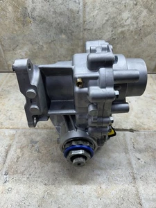 27109811708 TRANSFER CASE BOX For 2011-2016 MINI COOPER S ALL4 R61 R60 AWD Auto - Picture 1 of 16