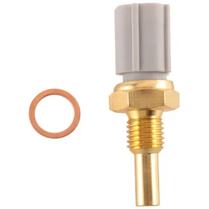 Kühlmitteltemperatursensor für 4Runner Celica Corolla5470 - Bild 1 von 7