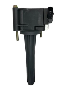 Herko Ignition Coil B455 for GMC Chevrolet Cadillac Sierra 1500 2.7L 2019-2022 - Picture 1 of 8