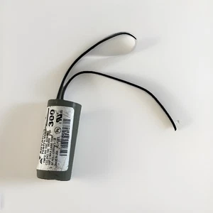 Advance 7C070L30RA Capacitor 7MFD 300VAC 50/60HZ nice! Bargain! - Picture 1 of 7