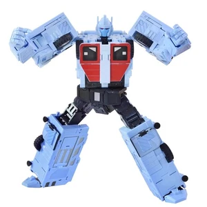 Ocular Max OX PS-23 Ignis Perfection Series All-built-In New in Stock - Picture 1 of 13