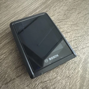 Bosch Kiox 300 Display Ebike  - Bild 1 von 3