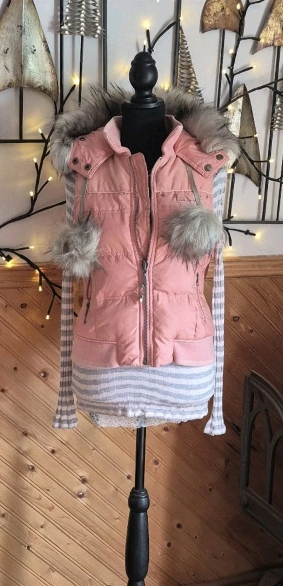 juicy couture puffer products for sale | eBay