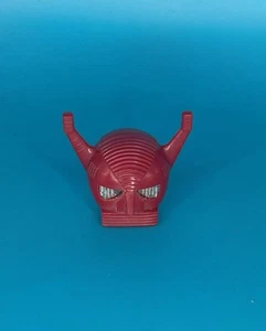 Micronauts Microtron Round Head Part Vintage 1970s Mego - Picture 1 of 2