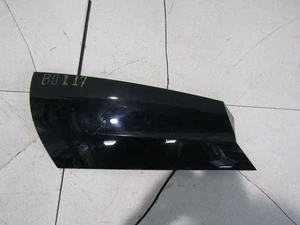 LAND ROVER DISCOVERY SPORT L550 MONTANTE ASSETTO POSTERIORE DESTRO FK72-29148-AC REF B0I17 - Foto 1 di 5