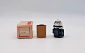 Cutler-Hammer 10250T235 Operator Pilot Light - Picture 1 of 6