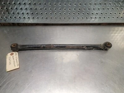 Ski-Doo Formula STX 1995 brazo de control inferior 506111600 t082 Foto 1 de 4