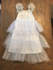Pottery Barn Princess Dress Costumes For Sale Ebay