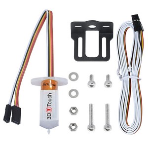 3D Touch Auto-Leveling Sensor for 3D Printer