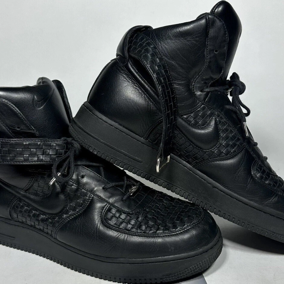 NIKE Air Force1 lux ナイキ　バッシュ NIKE公式】エア フォース 1 ラックス 'Pearl White' (DB4109-200 / AF