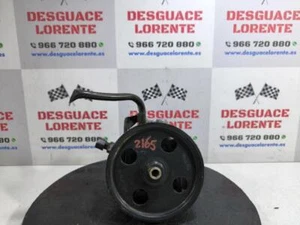 4M5Q3A733AR servobomba at para FORD FOCUS LIM. (CB4) 2007 272720 - Imagen 1 de 3
