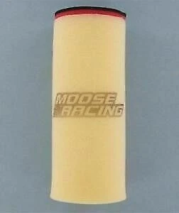 NUEVO FILTRO DE AIRE ALCE YAMAHA Warrior Raptor Grizzly Wolverine 4X4 Foto 1 de 1