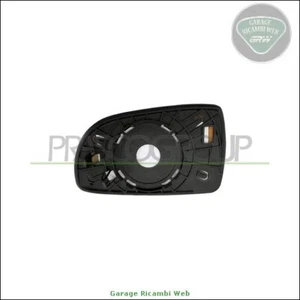 GRWDW3277503-PRS Glas Spiegelplatte GRW Rechts für CHEVROLET AVEO - Bild 1 von 5
