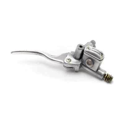 Wannabe Choppers Handbremyzylinder Estilo Antiguo 1" para Harley-Davidson - Imagen 1 de 4