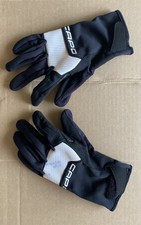 capo cycling gloves