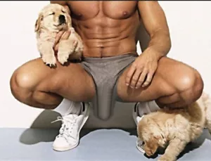 Men Enlarge Oil Herbal Formula to Increase Size and Strength, Male Enlargement - Picture 1 of 1