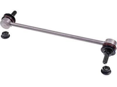 适用于 2009 - 2022 年日产 Murano Sway Bar Link 左前 Dorman 39781BDQW 2010 2011 — 第 1/2 张图片