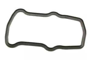 CHAMBER TO CYLINDER HEAD GASKET SEAL 025101345B VOLKSWAGEN VANAGON 1983-1991 - Picture 1 of 1