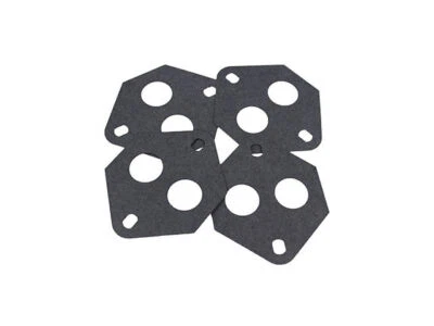 For 1995-2002 Lincoln Continental Idle Valve Gasket Motorcraft 48217GH 1997 1996 - Image 1 of 2