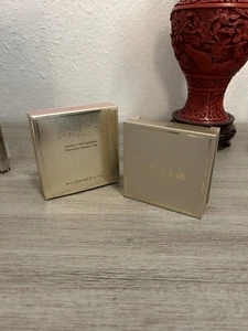 STILA - Heaven's Hue Highlighter - "INCANDESCENCE" - Full Size - New In Box - Picture 1 of 5