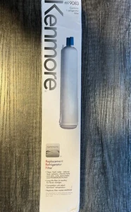 Kenmore 460-9083 Replacement Refrigerator Water Filter Genuine  - Picture 1 of 1