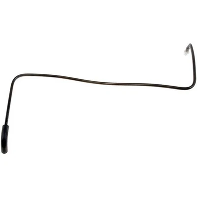 Manguera de respiración 46005 Dorman para Jeep Comanche Cherokee Wagoneer 1987-1990 Foto 1 de 4