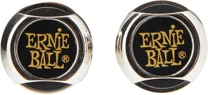Ernie Ball Super Locks Nickel - Imagen 1 de 5
