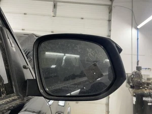 Passenger Side View Mirror Power Fits 14-23 4 RUNNER 966544 - Bild 1 von 12