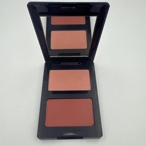 ESTEE LAUDER Blush All Day 11 Rose 10 Terra - Picture 1 of 4