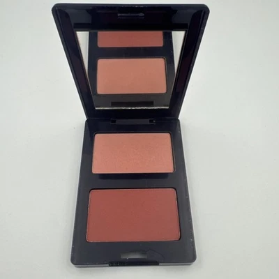 ESTEE LAUDER Blush All Day 11 Rose 10 Terra - Image 1 of 4