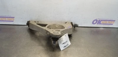 14 DODGE RAM 1500 LOWER CONTROL ARM FRONT LEFT DIRVER 5.7L 4X2 2WD - Image 1 of 4