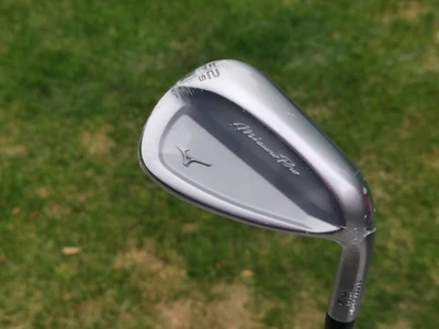 Mizuno Pro T-3 Gapwedge 52 Grad Herren rechtshand Neuware UVP 230 Euro - Bild 1 von 3