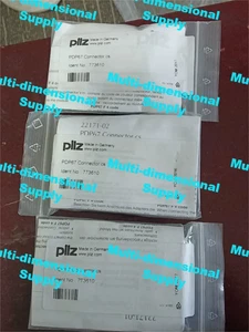 👍👍👍1PCS NUEVO 773610 🔥🔥🔥 #XY - Imagen 1 de 2