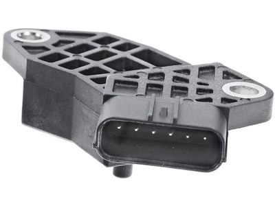 For 2005-2010 Acura RL Crank Position Sensor APR 58533HBYY 2006 2007 2008 2009 - Image 1 of 2