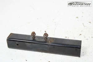 2013-2018 RAM 1500 FRONT LEFT FIREWALL FRAME PROTECTION REINFORCEMENT BAR OEM - Picture 1 of 5