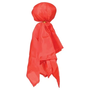 Challenge Flag Party Accessory (1 count), 9in - Picture 1 of 1