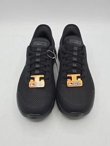 Skechers Damen 9w Slipper GOWALK Flex Grand Entry Sneaker Schuh Style 124836W - Bild 1 von 6