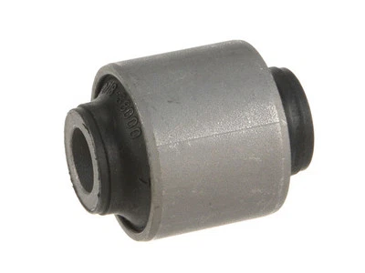 Buje de brazo de arrastre trasero superior trasero 12944DGYK para Kia Magentis 2007-2010 Foto 1 de 2