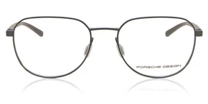 Gafas unisex Porsche Design P8367 C 54 - Imagen 1 de 5
