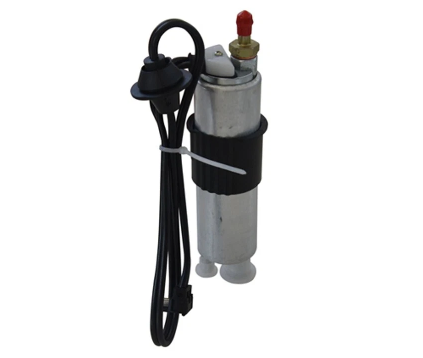 FUEL PUMP FOR MERCEDES-BENZ C230 C280 C36 CLK320 CLK430 AMG 2.3L 2.8L 3.2L 3.6L Foto 1 de 1