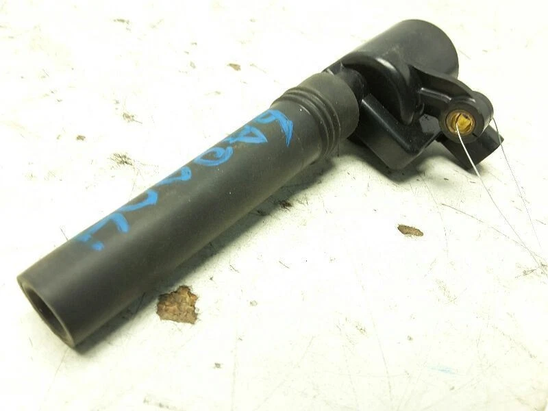 00-06 LINCOLN LS bobina/encendedor 8 cilindros 88471 Foto 1 de 1