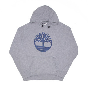 felpe timberland uomo scontate CEGICAP