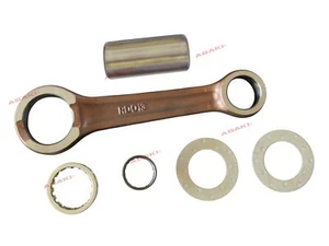 Kit de varilla de conexión para PWC Seadoo 800 GSX/XP/Challenger 010-518 296-01000-518 - Imagen 1 de 8