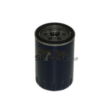 PURFLUX oil filter screw-on filter for Ford Fiesta V 1.3 1.6 16V 1.25 Focus LS907