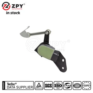 BEYU For 04-10 Audi A8 S8 4E0 616 571D New Headlight Range Adjustment Sensor - Bild 1 von 6
