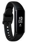 Samsung Galaxy Fit E (sm-r375) Smart Watch, Black **